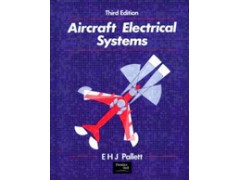 Aircraft Electrical Systems