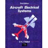 Aircraft Electrical Systems