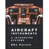 Aircraft Instruments