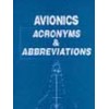 Avionics Acronyms & Abbreviations