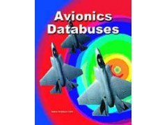 Avionics Databuses