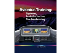 Avionics Training