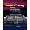 Avionics Training