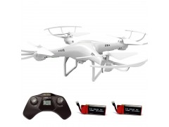 Cheerwing CW4 RC Drone