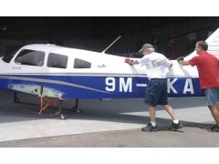 Reassembly Services