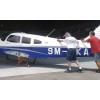 Reassembly Services