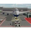 airside-simulators