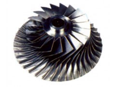 IMPELLER