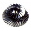 IMPELLER