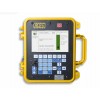 4-Channel Vibration & Balancing Analyzer