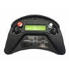 MAV remote control