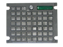 Keyboards › ACP