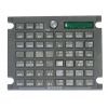 Keyboards › ACP