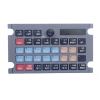 Keyboards › DACP