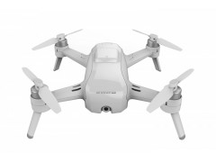 Breeze 4K
