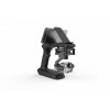 SteadyGrip with GoPro Gimbal
