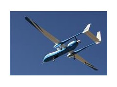 UnmannedAirSystems_HeronFamily