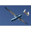 UnmannedAirSystems_HeronFamily