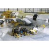 Aircraft MRO Services