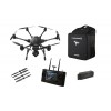 Typhoon H Pro Bundle in Backpack