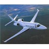 business jets g-100 (astra spx)