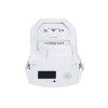 Ehang GHOSTDRONE 2.0 Smart Battery, White