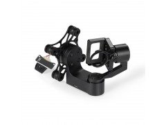 Ehang GHOSTDRONE 2.0 Gimbal, Black