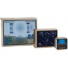 Korry Displays