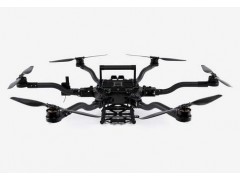 Freefly ALTA 6