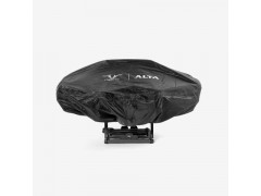 ALTA Rain Cover