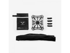 Freefly ALTA Backpack Kit