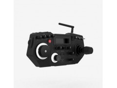 MōVI Controller
