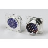 PC Tail contacts