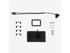 V-Lock Handlebar Adapter Kit