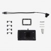 V-Lock Handlebar Adapter Kit