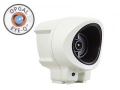 Thermal cameras Sii OP