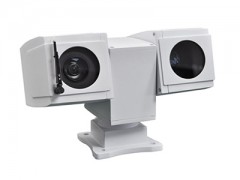 Multi-camera ptz systems Accuracii AT Mini HD