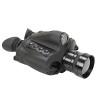 Handheld thermal imagers Sii HB (75mm)