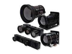 Oem cameras for security Open Frame Cameras