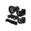 Oem cameras for security Open Frame Cameras