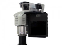 Near infrared cameras Claritii