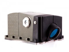Enhanced vision systems (evs's) EVS AP
