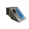 Enhanced vision systems (evs's) Everest EVS