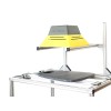 Active thermography ndt testing NDTherm® FX