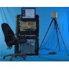 GROUND CONTROL SYSTEM (GCS)