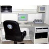 YP-30H High voltage cable & harness tester (up to 1500 V)