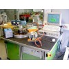 YP-SRT High voltage HiPot Slip-Ring tester