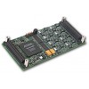 ARINC-429