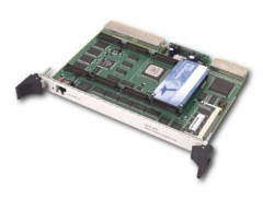CompactPCI-6U