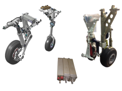 landing-gear-systems/electro-mechanics